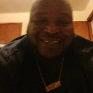 Meet your Posher, Earl